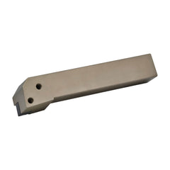 Canela Dimple Lock Turning Tool Holder DCLNL2525M12-N 25mm Shank - Twin Eagle Imports