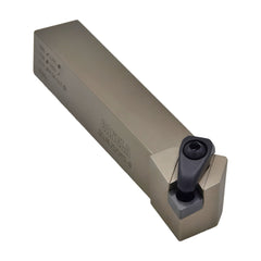 Canela Dimple Lock Turning Tool Holder DCLNL2525M12-N 25mm Shank - Twin Eagle Imports