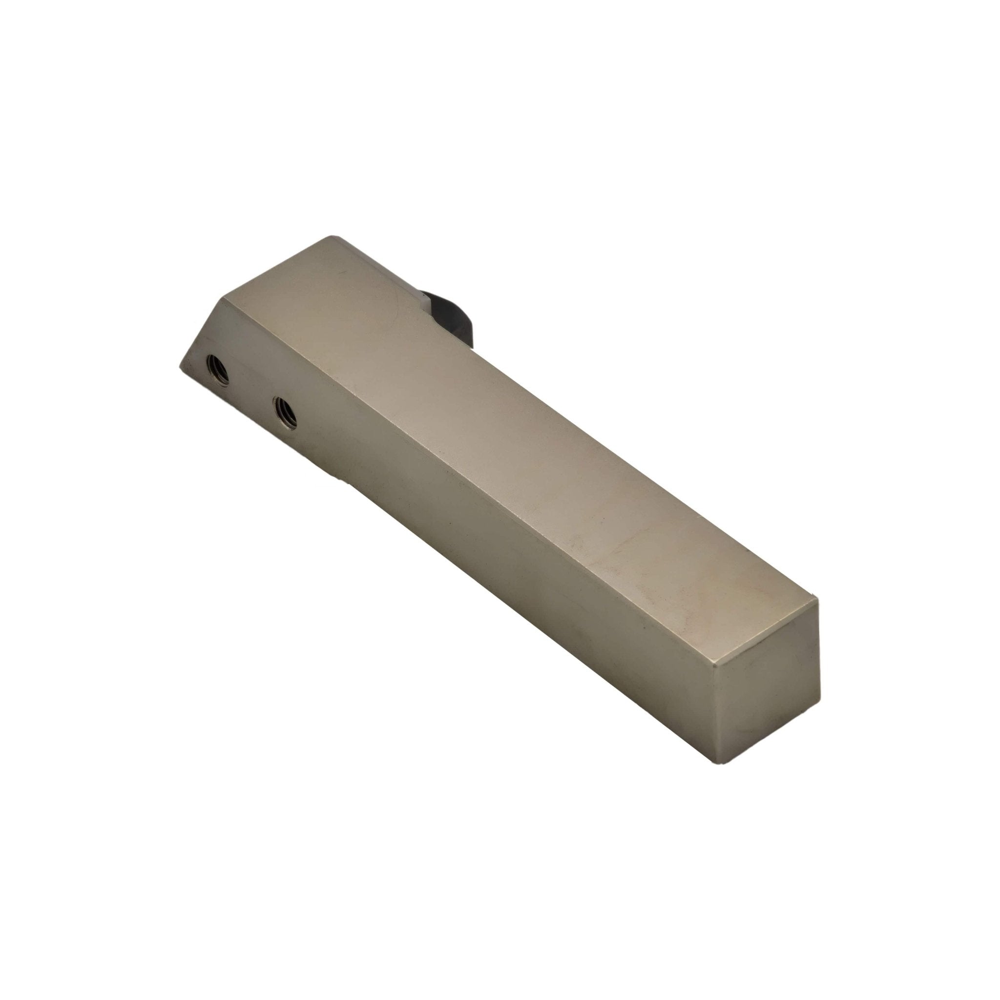 Canela Dimple Lock Turning Tool Holder DDJNL2020K15-N 20mm Shank - Twin Eagle Imports