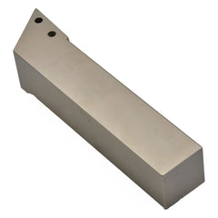Canela Dimple Lock Turning Tool Holder DDJNR3232P15-N 32mm Shank - Twin Eagle Imports