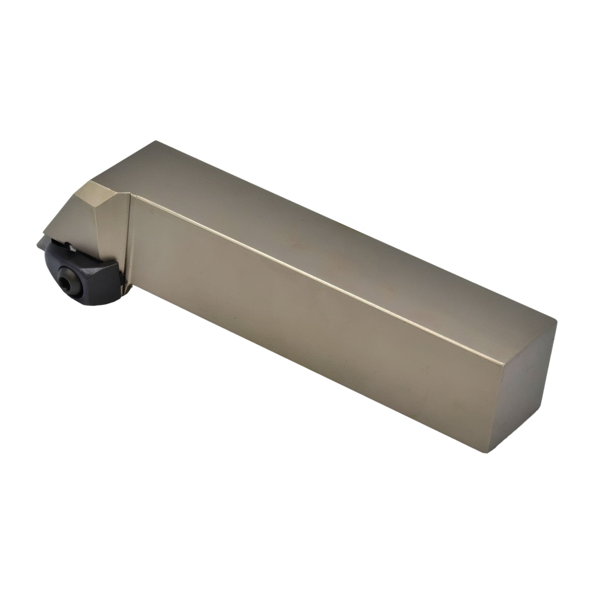 Canela Dimple Lock Turning Tool Holder DDJNR3232P15-N 32mm Shank - Twin Eagle Imports