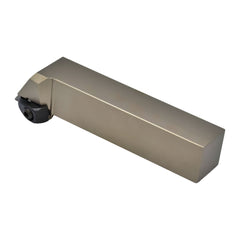 Canela Dimple Lock Turning Tool Holder DDJNR3232P15-N 32mm Shank - Twin Eagle Imports