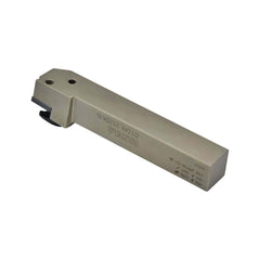 Canela Dimple Lock Turning Tool Holder DTGNL2020K16-N 20mm Shank - Twin Eagle Imports