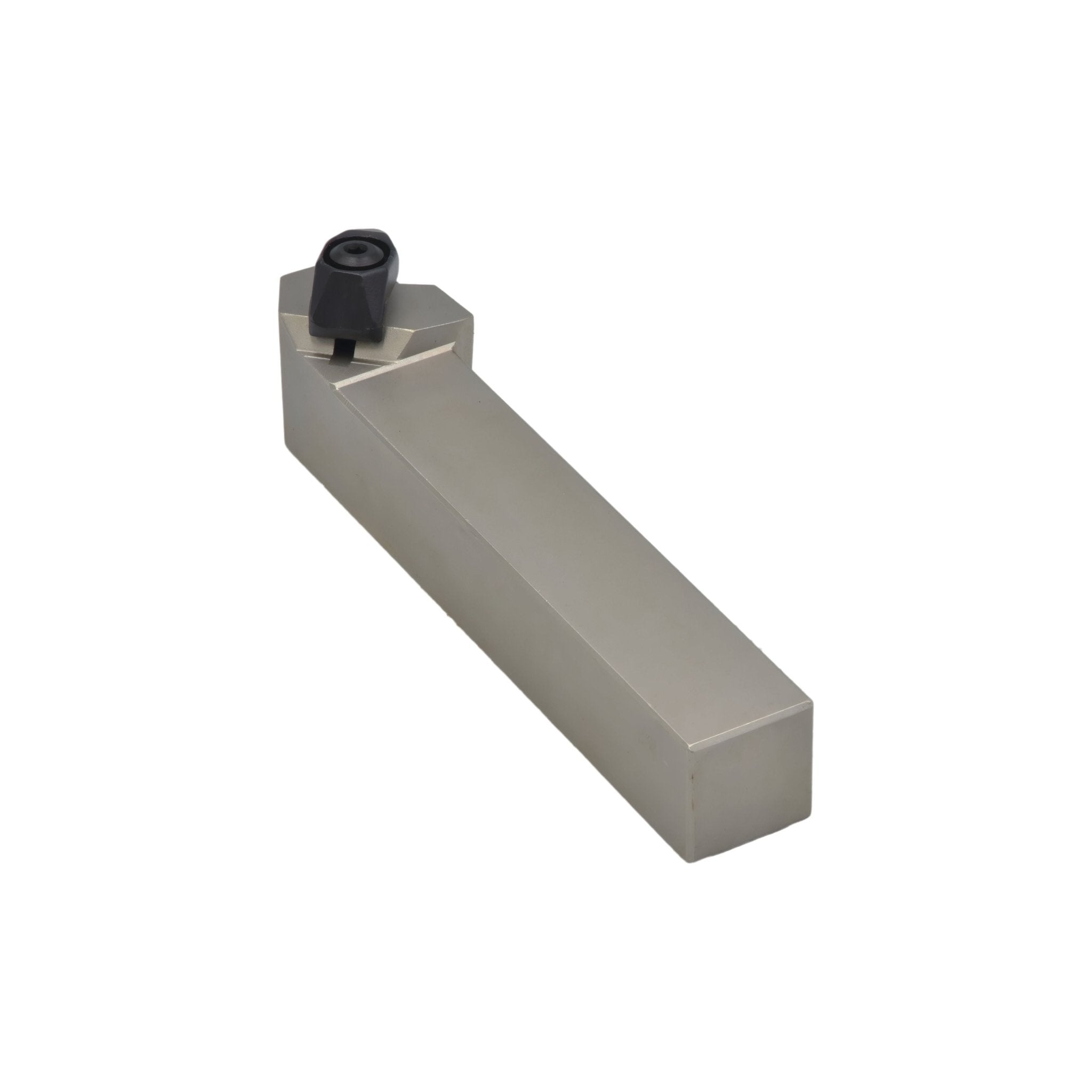 Canela Dimple Lock Turning Tool Holder DTGNL2020K16-N 20mm Shank - Twin Eagle Imports