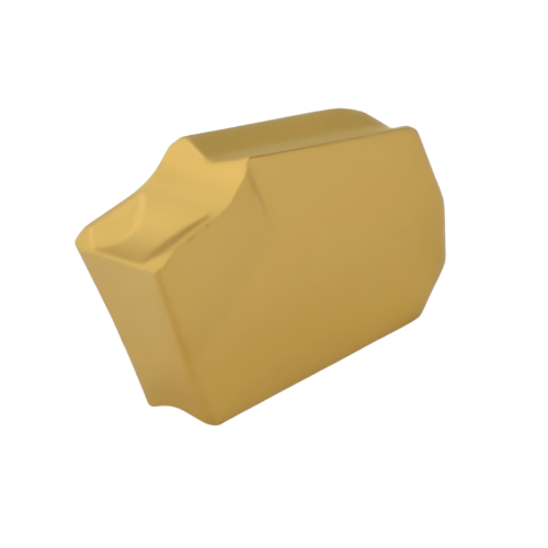 CANELA S.A. INSERT Canela PTNT04PM25 Parting & Grooving Insert