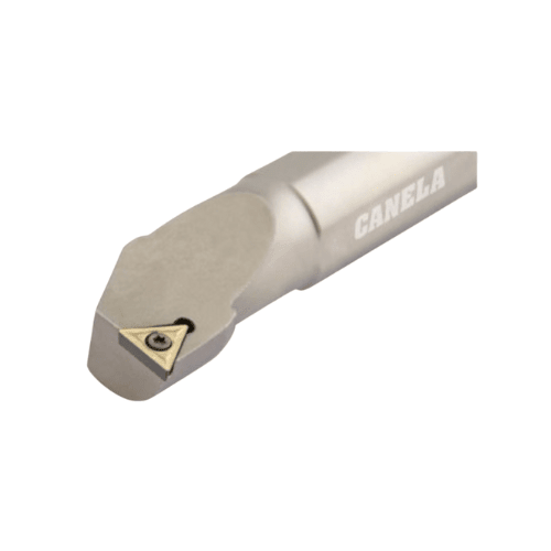 Canela S10STFCR09 Internal Boring Bar – Ø10 mm - Twin Eagle Imports