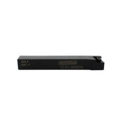 Canela SCACL0808 D06 – External Toolholder (Left Hand, Center Screw Lock) - Twin Eagle Imports