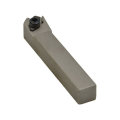 Canela Top Clamp Turning Tool Holder CTFPL1212F11 12mm Shank - Twin Eagle Imports