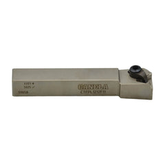 Canela Top Clamp Turning Tool Holder CTFPL1212F11 12mm Shank - Twin Eagle Imports