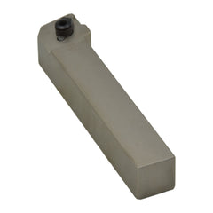 Canela Top Clamp Turning Tool Holder CTGPL1616H11 16mm Shank - Twin Eagle Imports