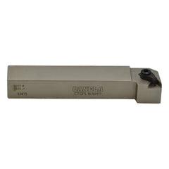 Canela Top Clamp Turning Tool Holder CTGPL1616H11 16mm Shank - Twin Eagle Imports