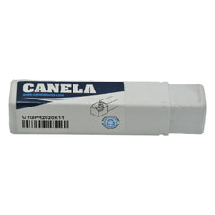 Canela Top Clamp Turning Tool Holder CTGPR2020K11 20mm Shank - Twin Eagle Imports