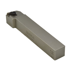 Canela Top Clamp Turning Tool Holder CTGPR2020K11 20mm Shank - Twin Eagle Imports