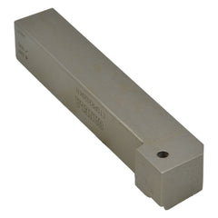Canela Top Clamp Turning Tool Holder CTGPR2020K11 20mm Shank - Twin Eagle Imports