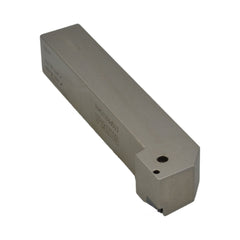 Canela Top Clamp Turning Tool Holder CTGPR2525M16 25mm Shank - Twin Eagle Imports