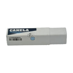 Canela Top Clamp Turning Tool Holder CTGPR2525M16 25mm Shank - Twin Eagle Imports