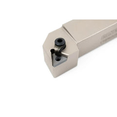 Canela Top Clamp Turning Tool Holder CTGPR2525M16 25mm Shank - Twin Eagle Imports