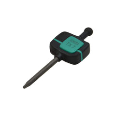 Canela Turning Tool Canela Center Screw Turning Tool Holder STGCR1212F11 12mm Shank