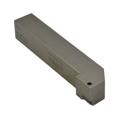 Canela Turning Tool Canela Center Screw Turning Tool Holder STGCR2525M16 25mm Shank