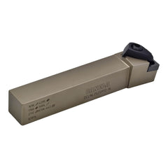 Canela Turning Tool Canela Dimple Lock Turning Tool Holder DCLNL2525M12-N 25mm Shank