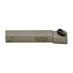 Canela Turning Tool Canela Top Clamp Turning Tool Holder CTFPL1212F11 12mm Shank
