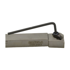 Canela Turning Tool Canela Top Clamp Turning Tool Holder CTFPL1212F11 12mm Shank