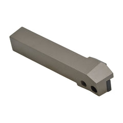 Canela Turning Tool Canela Wedge Clamp or Double Lock Turning Tool Holder MCLNR2020K12 20mm Shank