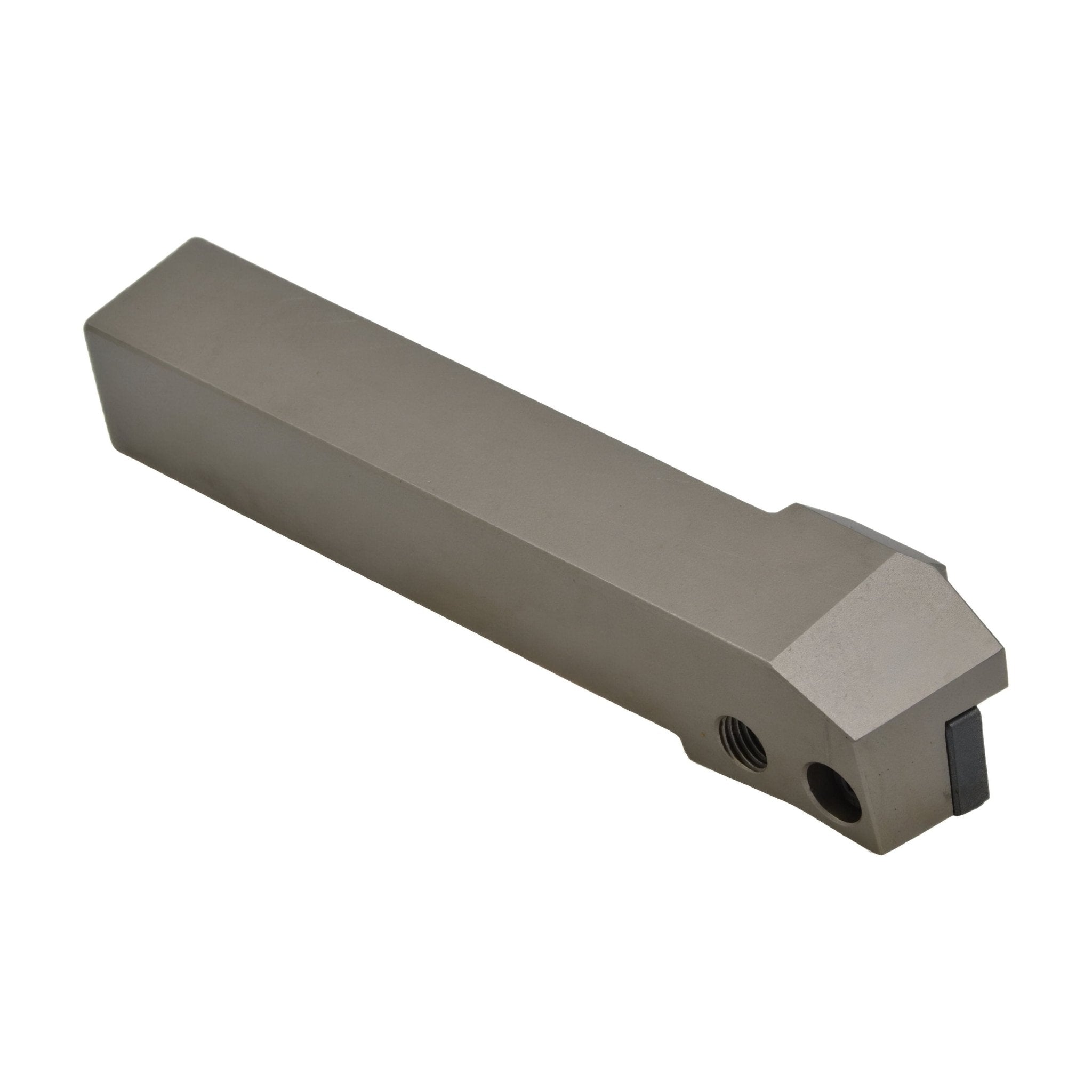 Canela Wedge Clamp or Double Lock Turning Tool Holder MCLNR2020K12 20mm Shank - Twin Eagle Imports
