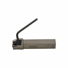 Canela Wedge Clamp or Double Lock Turning Tool Holder MCLNR2020K12 20mm Shank - Twin Eagle Imports