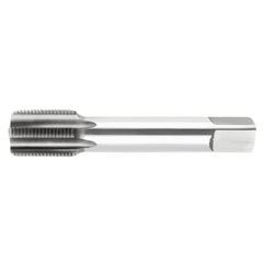 Capital - Hss 3/8" Bspf Intermediate Tap - Twin Eagle Imports