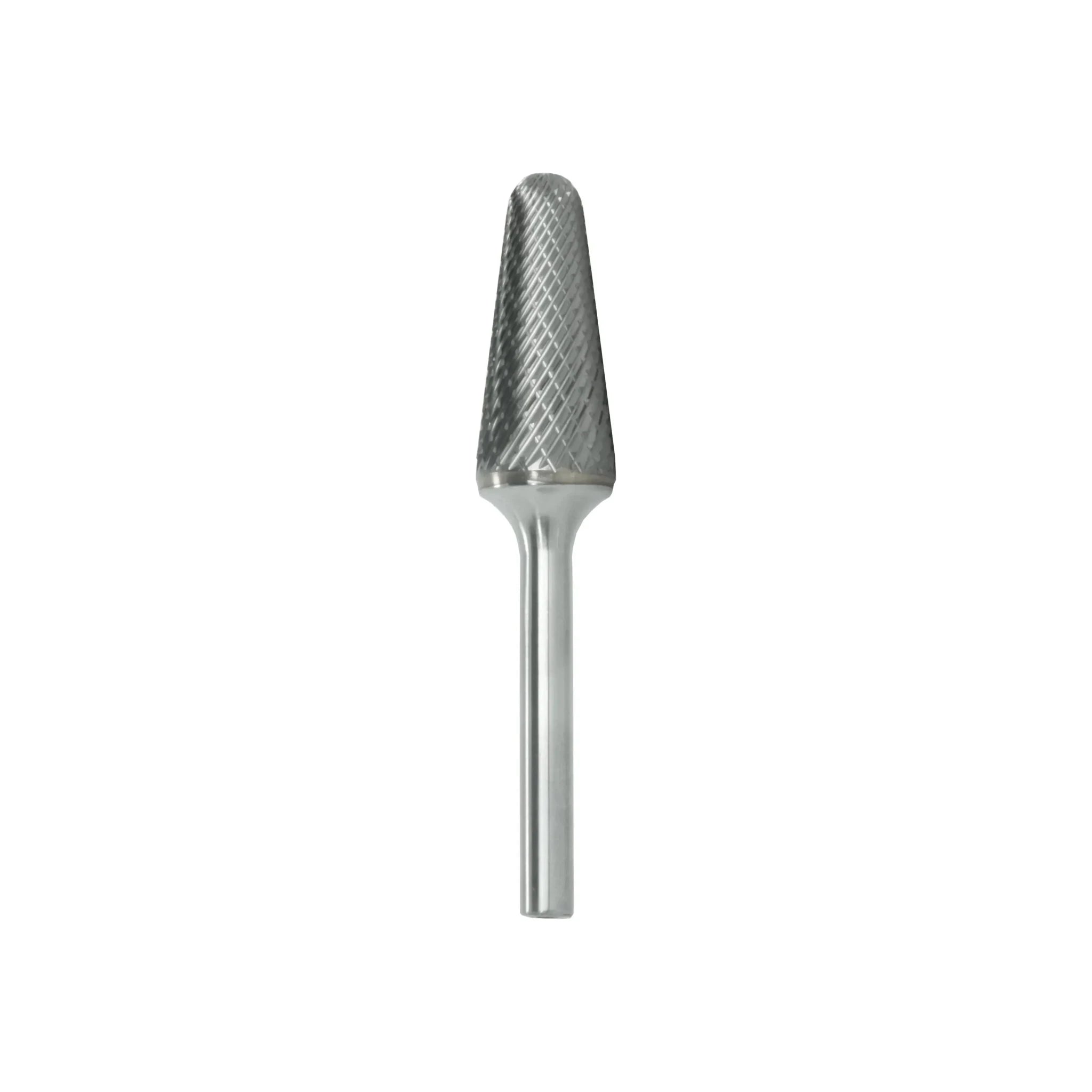 CARBIDE BURR - Best Carbide 5/16" SL2 - Twin Eagle Imports