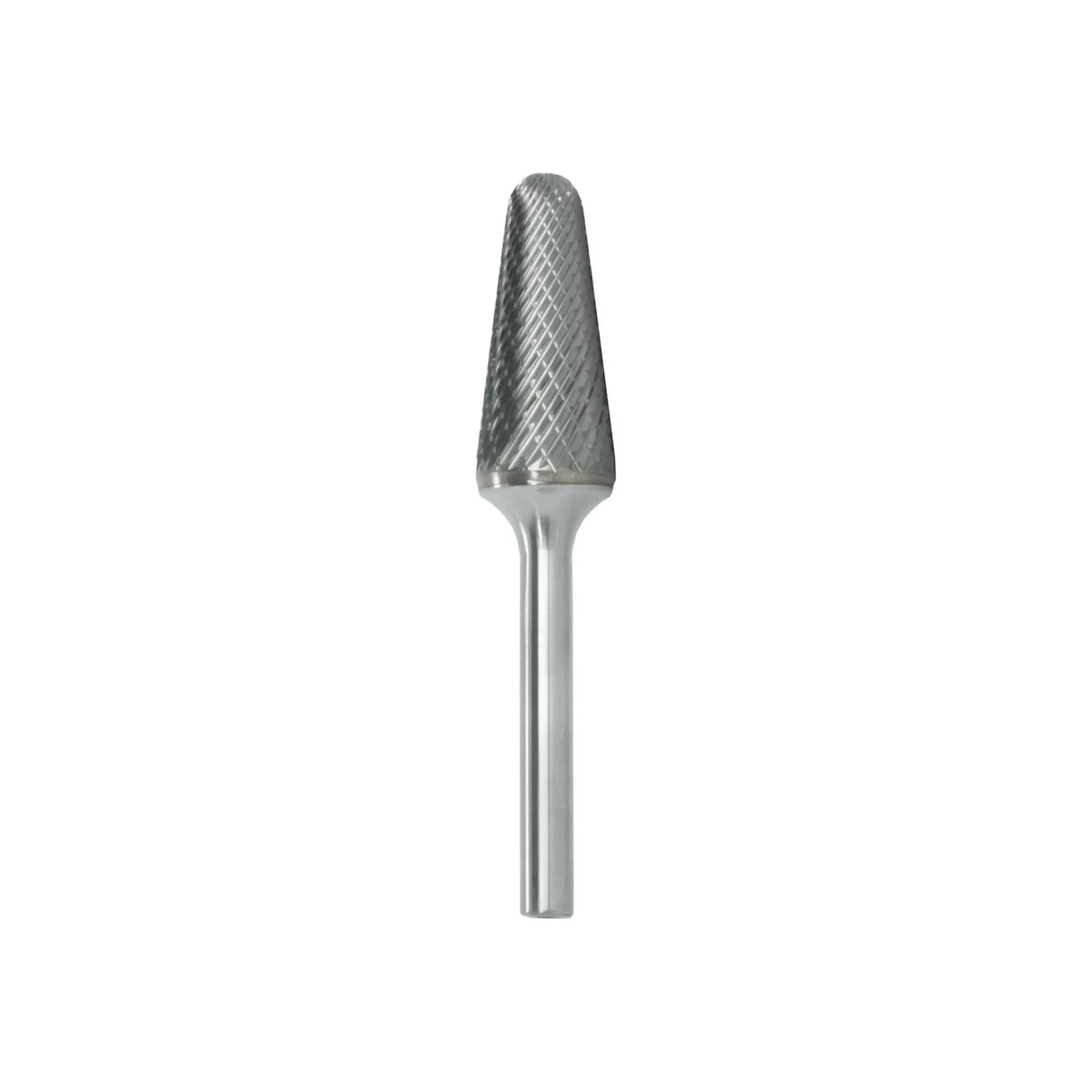 CARBIDE BURR - Best Carbide 5/16" SL2 - Twin Eagle Imports