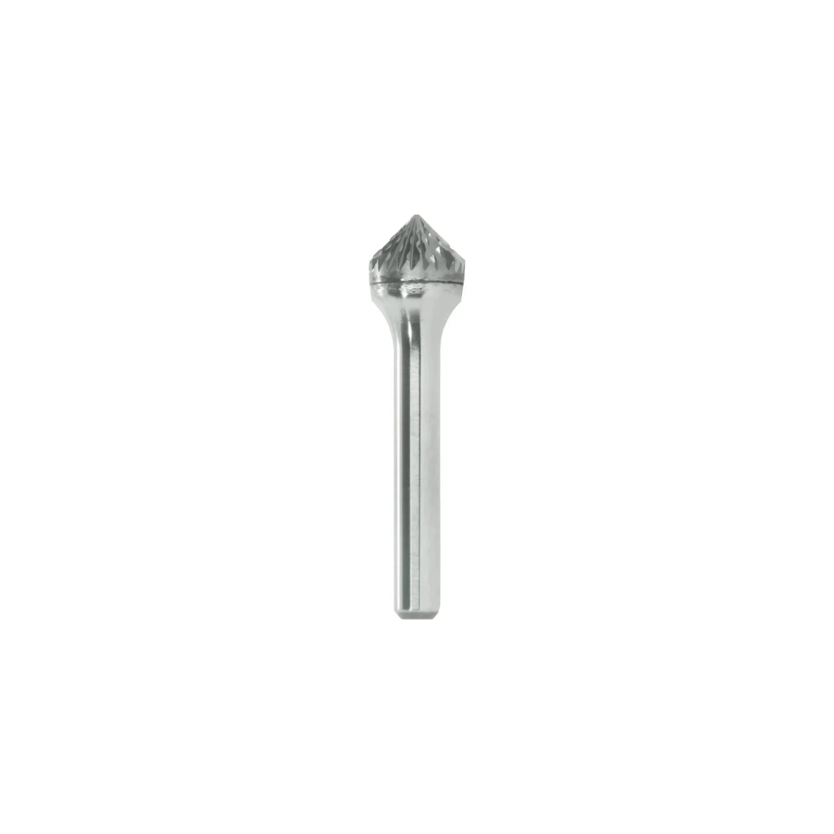 CARBIDE BURR - Fullerton 3/4" SK7 - Twin Eagle Imports