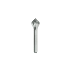 CARBIDE BURR - Fullerton 3/4" SK7 - Twin Eagle Imports