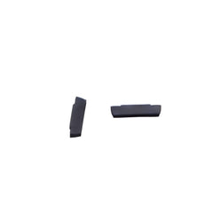 Carbide Grooving Inserts MGMN200 TiAlN Coated (Pack of 10) - Twin Eagle Imports