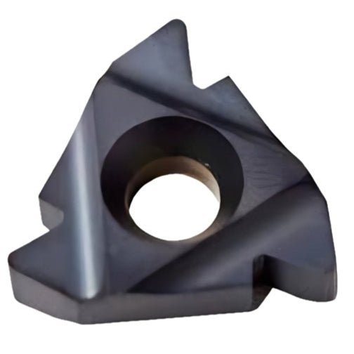 Carmex External Right Hand Trapez Thread Turning Insert 1.5mm / 16 ER 1.5 TR BMA - Twin Eagle Imports
