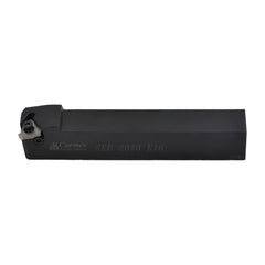 Carmex External Thread Turning Tool Holder SER 2020 K16 20mm Shank - Twin Eagle Imports