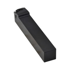 Carmex External Thread Turning Tool Holder SER 2020 K16 20mm Shank - Twin Eagle Imports