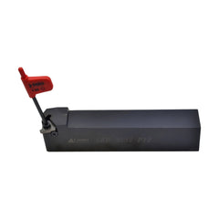 Carmex External Thread Turning Tool Holder SER 3232 P22 32mm Shank - Twin Eagle Imports