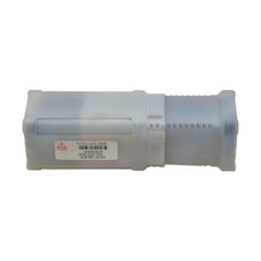 Carmex External Thread Turning Tool Holder SER 3232 P22 32mm Shank - Twin Eagle Imports