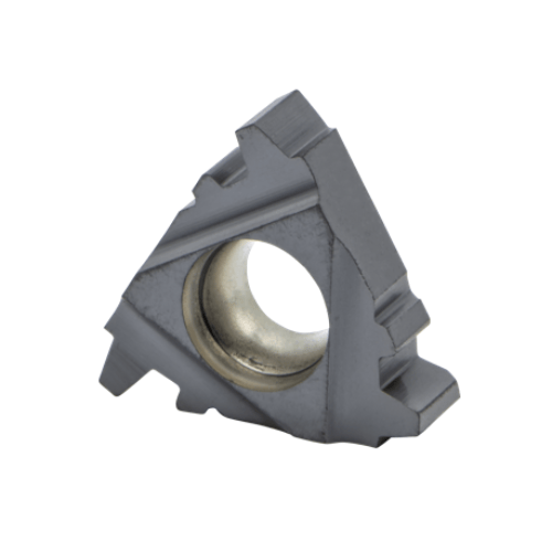 CARMEX INSERTS Carmex Internal Right Hand Trapezoidal (TR) Thread Turning Insert 16 mm / 3.0 mm Pitch / 16 IR 3.0 TR BMA