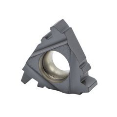 CARMEX INSERTS Carmex Internal Right Hand Trapezoidal (TR) Thread Turning Insert 16 mm / 3.0 mm Pitch / 16 IR 3.0 TR BMA