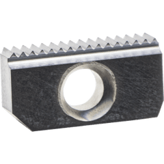 Carmex Internal ISO Threadmill Insert 12mm / 0.75mm Pitch / 12 I 0.75 ISO MT7 - Twin Eagle Imports