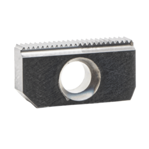 Carmex Internal ISO Threadmill Insert 21mm / 1.75mm Pitch / 21 I 1.75 ISO MT7 - Twin Eagle Imports