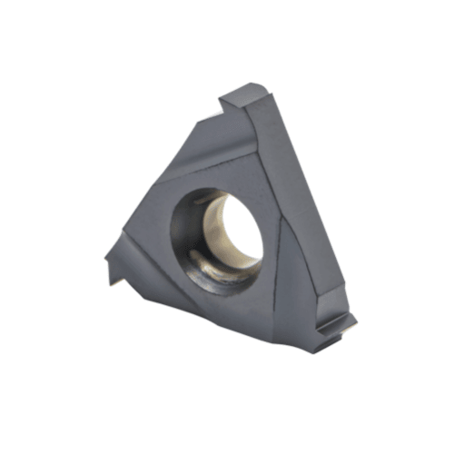 Carmex Internal Right Hand ABUT Thread Turning Insert 16 mm / 20 TPI / 16 IR 20 ABUT BMA - Twin Eagle Imports