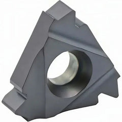 Carmex Internal Right Hand ACME Thread Turning Insert 16mm / 16 TPI / 16 IR 16 ACME BMA - Twin Eagle Imports