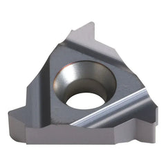 Carmex Internal Right Hand ACME Thread Turning Insert 22mm / 4 TPI / 22 IR 4 ACME BMA - Twin Eagle Imports