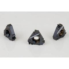 Carmex Internal Right Hand Buttress (ABUT) Thread Turning Insert 22 mm / 8 TPI / 22 IR 8 ABUT BMA - Twin Eagle Imports