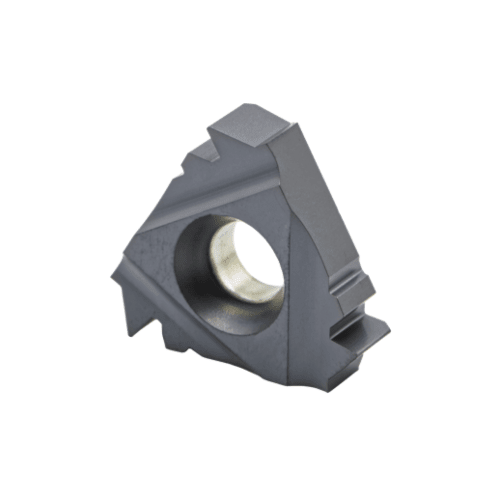 Carmex Internal Right Hand Buttress (ABUT) Thread Turning Insert 22 mm / 8 TPI / 22 IR 8 ABUT BMA - Twin Eagle Imports