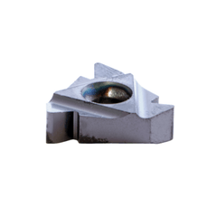 Carmex Internal Right Hand ISO Metric Thread Turning Insert 27 mm / 5.5 mm Pitch / 27 IR 5.5 ISO BMA - Twin Eagle Imports